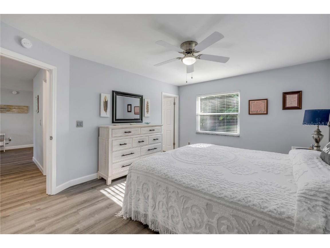 1808 Enterprise Avenue #1808A New Smyrna Beach FL 32168 NS1084651 image19