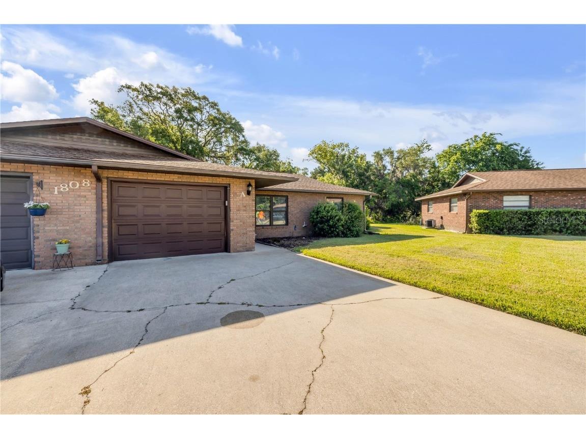 1808 Enterprise Avenue #1808A New Smyrna Beach FL 32168 NS1084651 image2