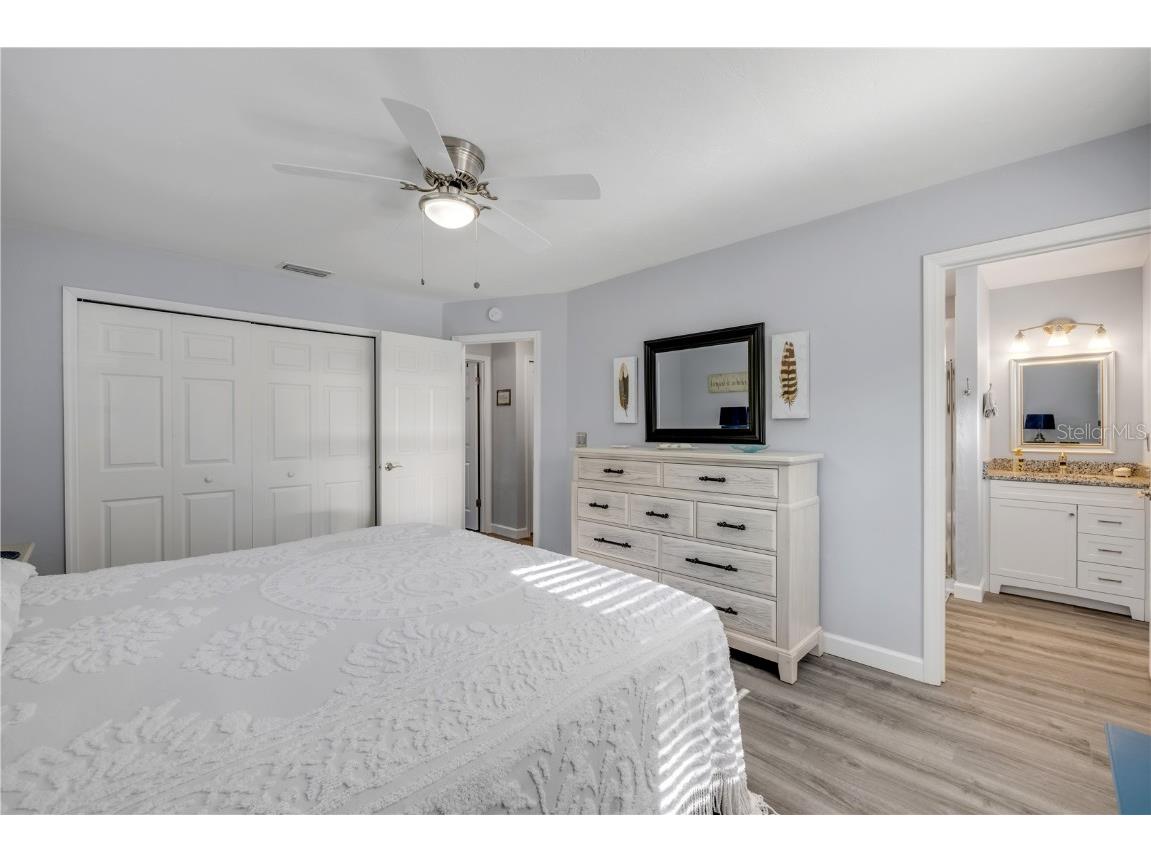 1808 Enterprise Avenue #1808A New Smyrna Beach FL 32168 NS1084651 image20