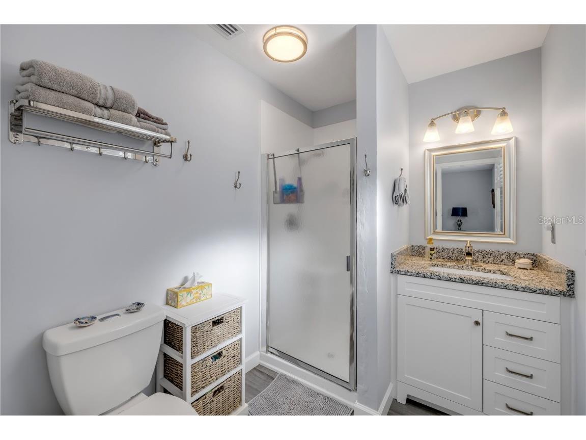 1808 Enterprise Avenue #1808A New Smyrna Beach FL 32168 NS1084651 image21