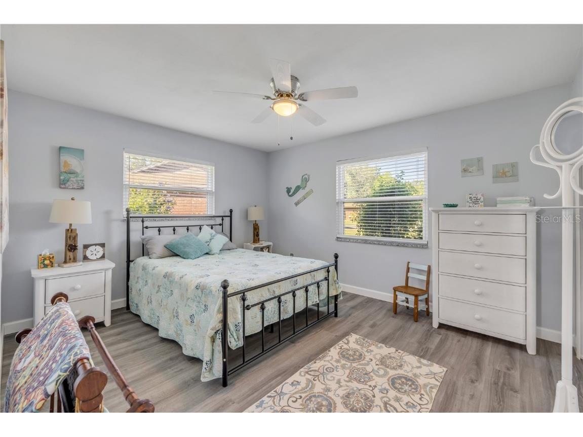 1808 Enterprise Avenue #1808A New Smyrna Beach FL 32168 NS1084651 image22