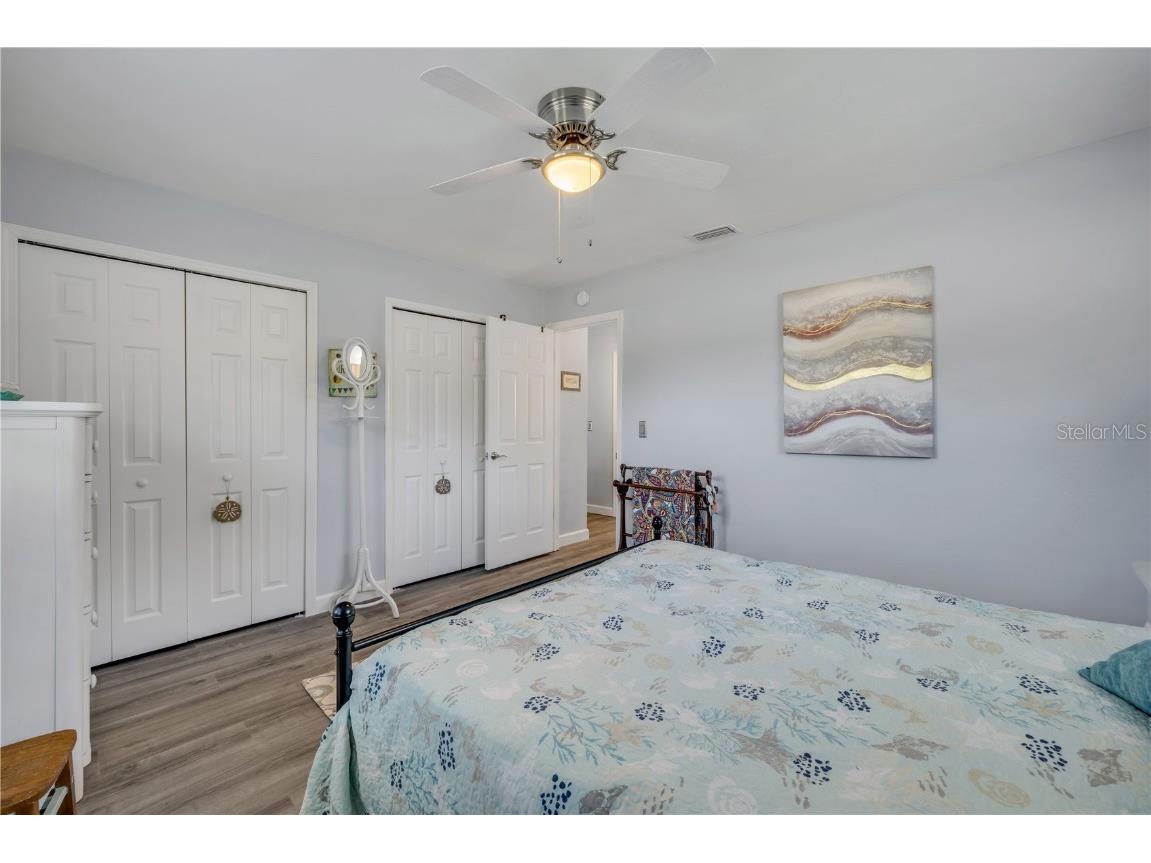 1808 Enterprise Avenue #1808A New Smyrna Beach FL 32168 NS1084651 image24