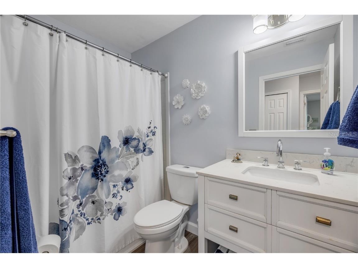 1808 Enterprise Avenue #1808A New Smyrna Beach FL 32168 NS1084651 image25