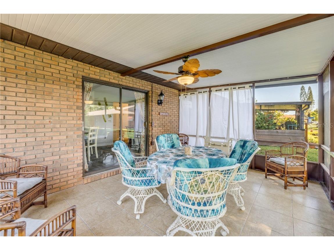 1808 Enterprise Avenue #1808A New Smyrna Beach FL 32168 NS1084651 image26