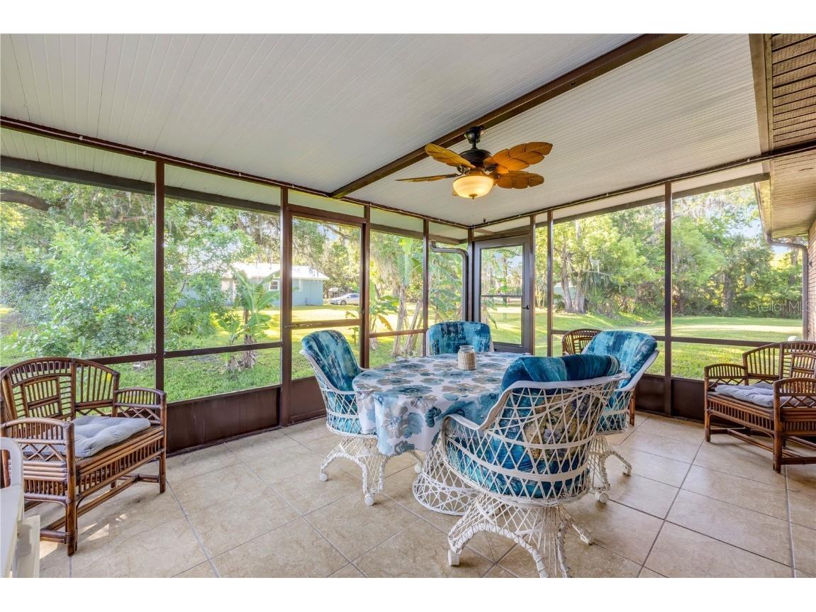 1808 Enterprise Avenue #1808A New Smyrna Beach FL 32168 NS1084651 image28