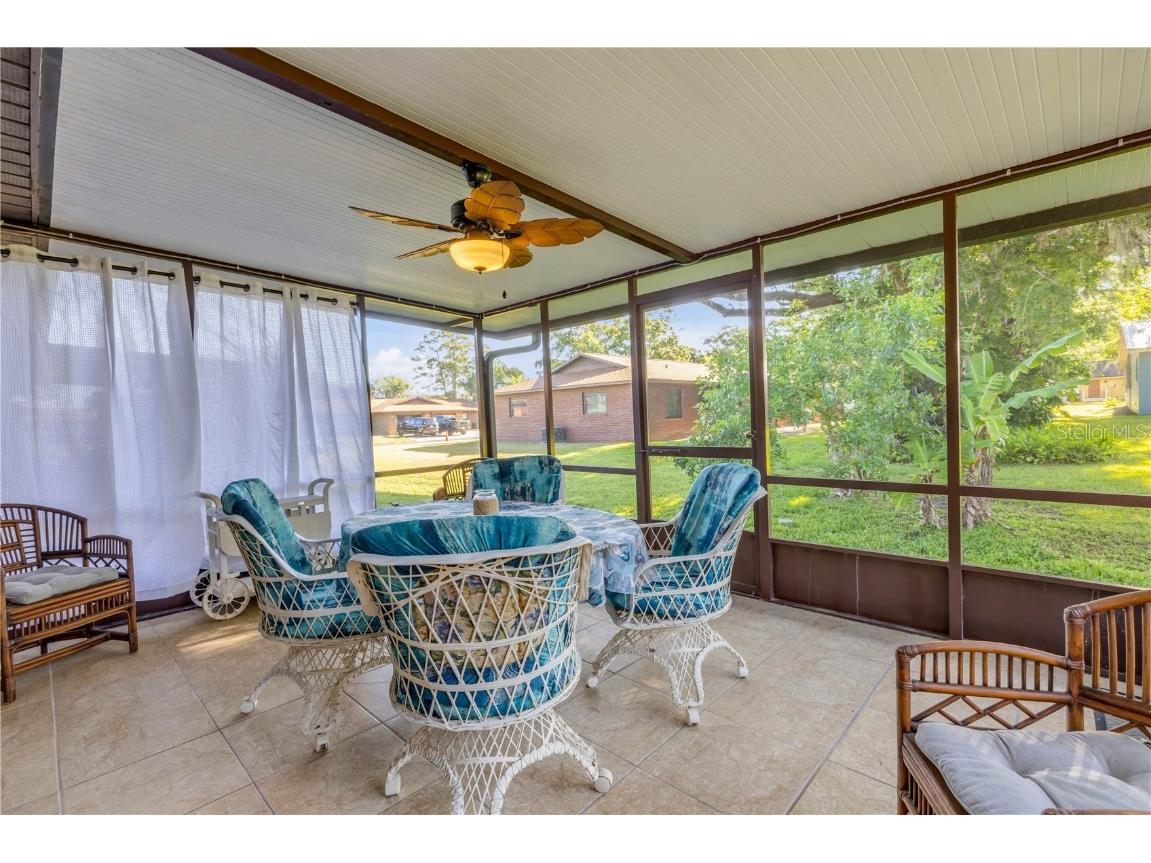 1808 Enterprise Avenue #1808A New Smyrna Beach FL 32168 NS1084651 image29