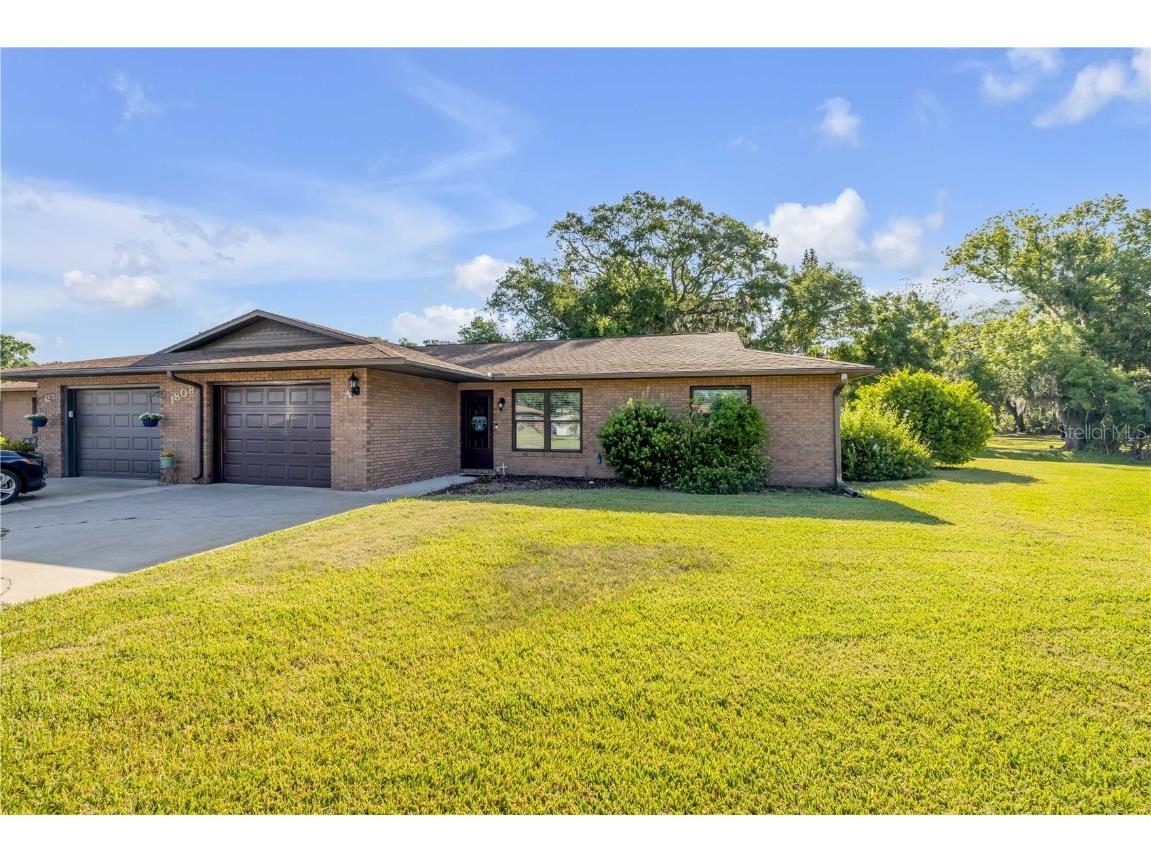 1808 Enterprise Avenue #1808A New Smyrna Beach FL 32168 NS1084651 image3