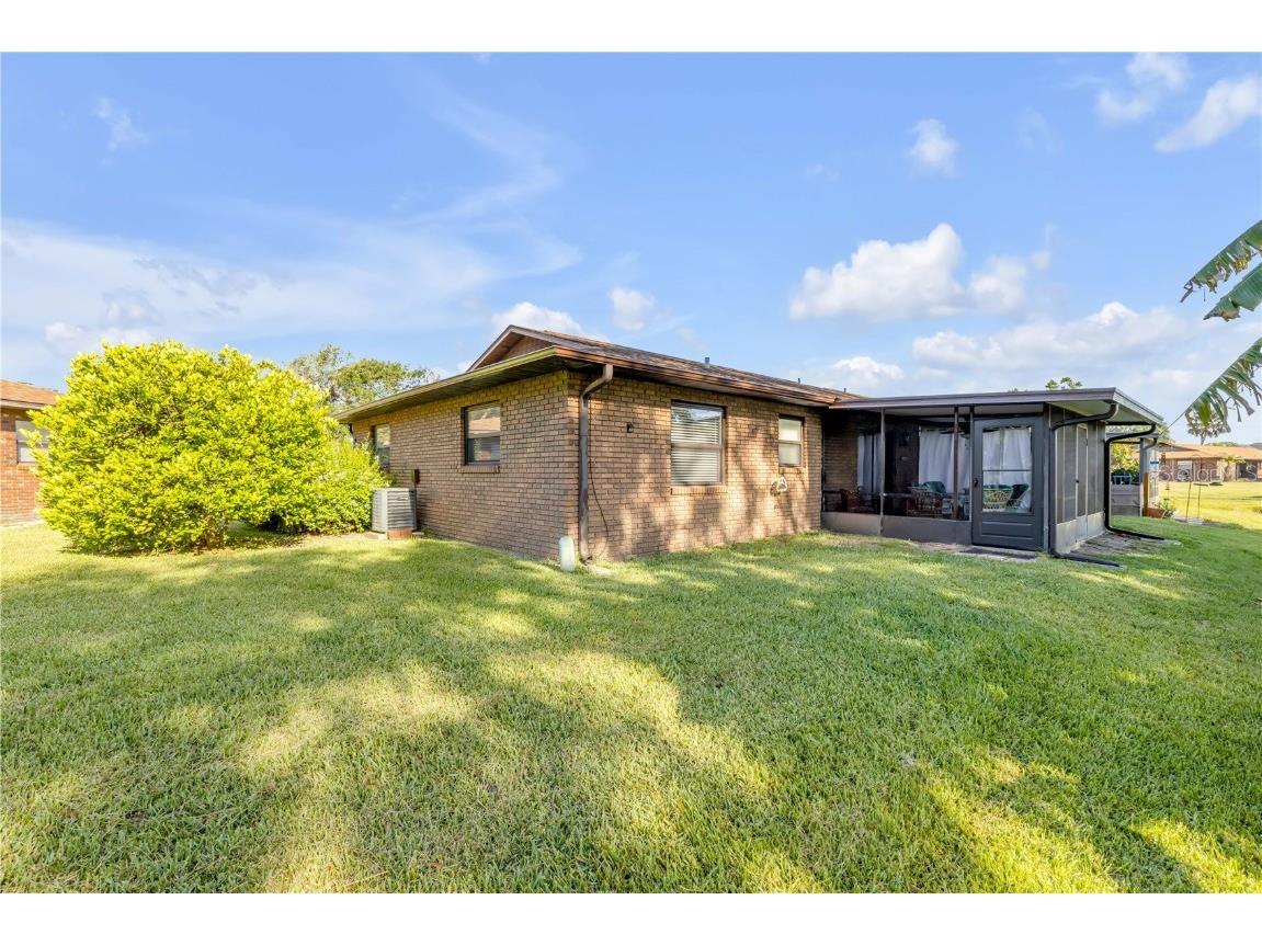 1808 Enterprise Avenue #1808A New Smyrna Beach FL 32168 NS1084651 image30