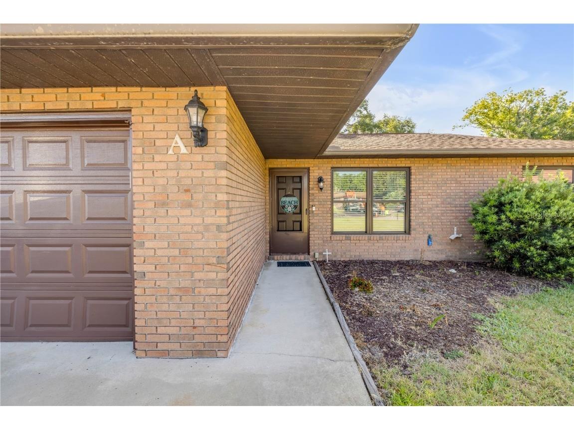 1808 Enterprise Avenue #1808A New Smyrna Beach FL 32168 NS1084651 image4