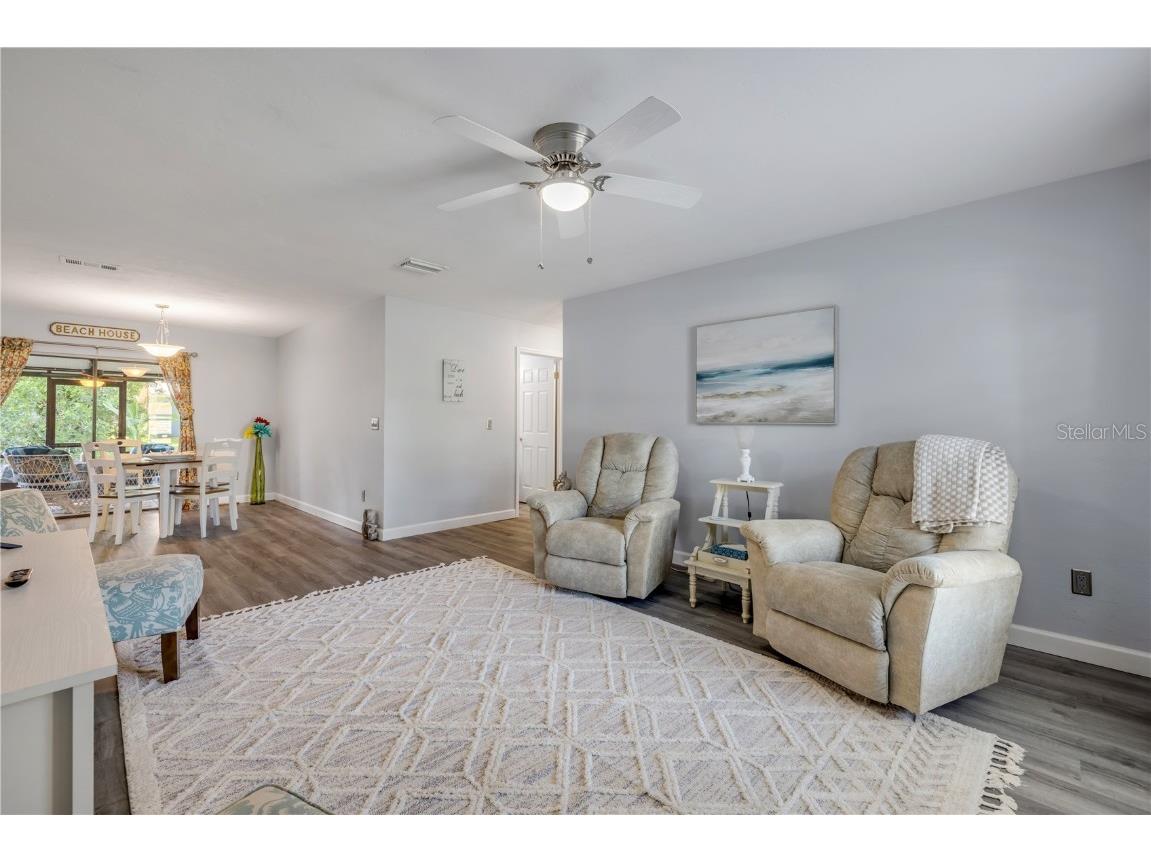 1808 Enterprise Avenue #1808A New Smyrna Beach FL 32168 NS1084651 image5