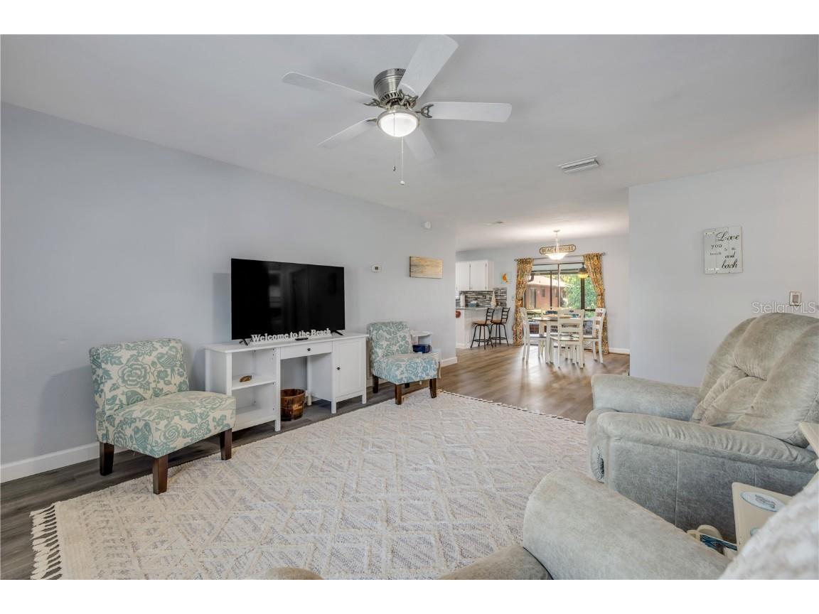 1808 Enterprise Avenue #1808A New Smyrna Beach FL 32168 NS1084651 image6