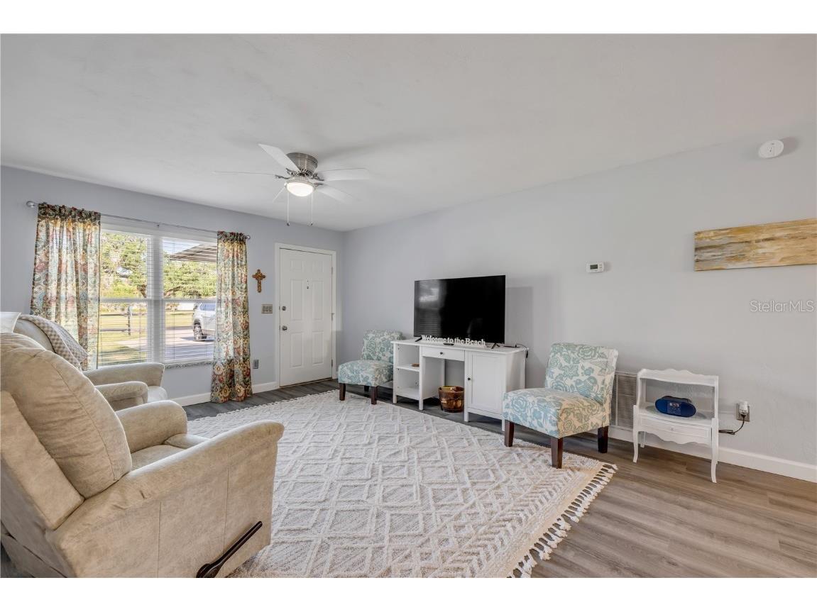 1808 Enterprise Avenue #1808A New Smyrna Beach FL 32168 NS1084651 image7