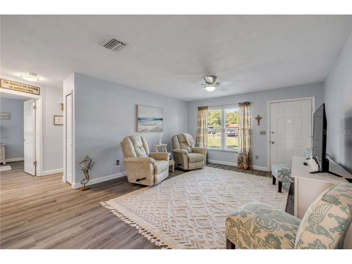 1808 Enterprise Avenue #1808A New Smyrna Beach FL 32168 NS1084651 image8