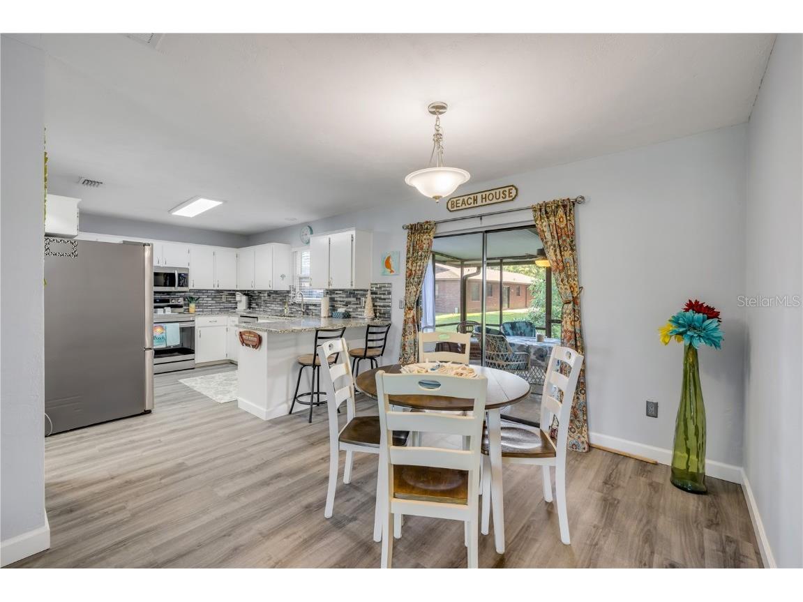 1808 Enterprise Avenue #1808A New Smyrna Beach FL 32168 NS1084651 image9