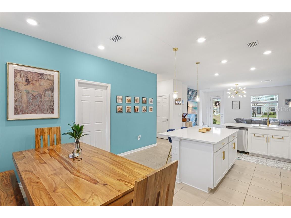 1808 Fender Lane Sarasota FL 34240 - KINGFISHER LAKE A4674681 image10