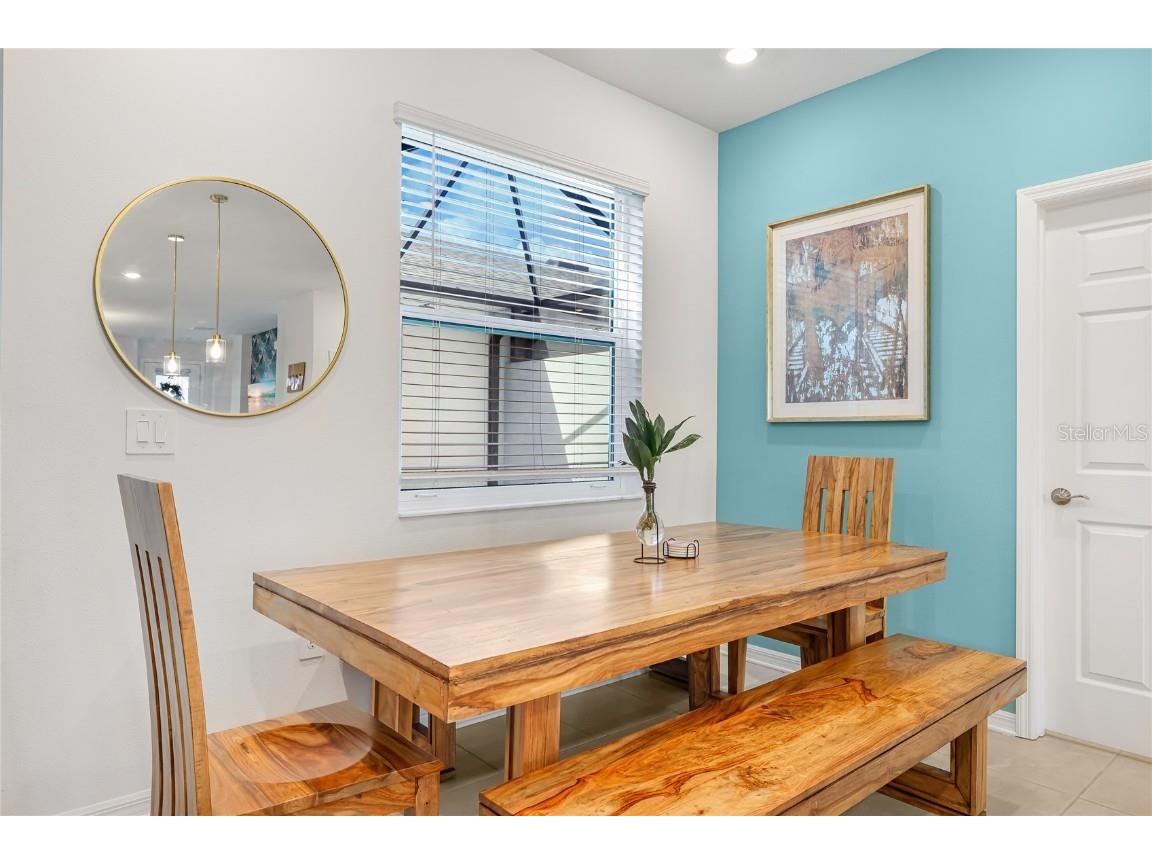 1808 Fender Lane Sarasota FL 34240 - KINGFISHER LAKE A4674681 image11