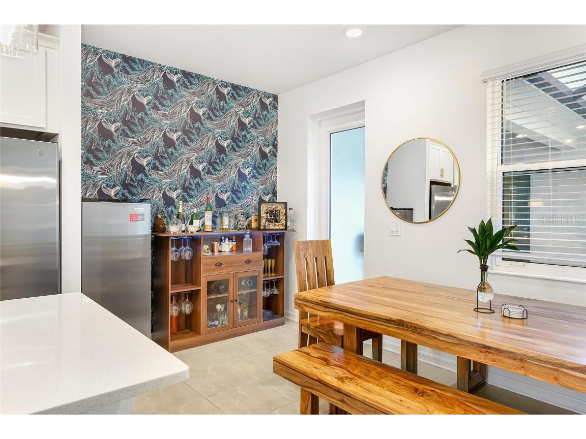 1808 Fender Lane Sarasota FL 34240 - KINGFISHER LAKE A4674681 image12