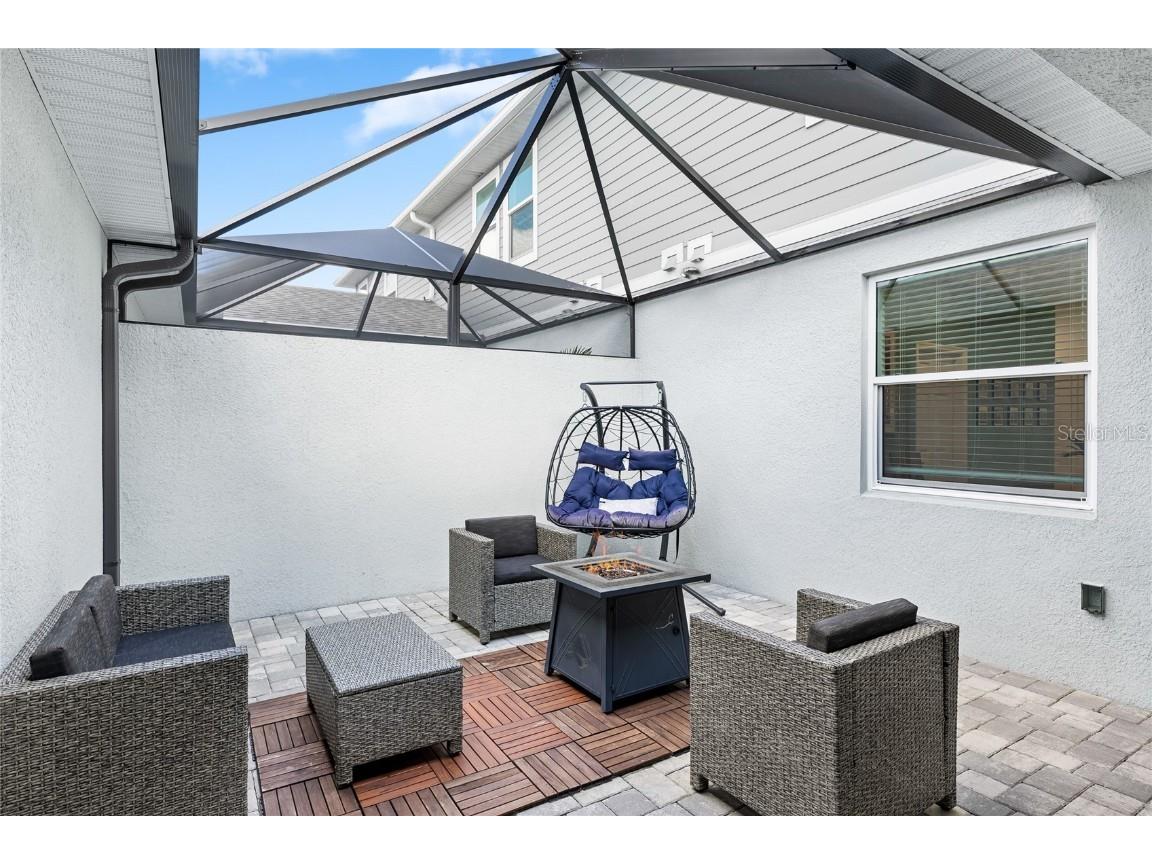 1808 Fender Lane Sarasota FL 34240 - KINGFISHER LAKE A4674681 image13