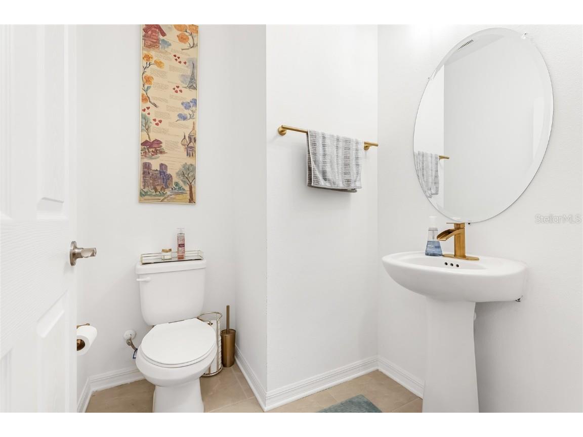 1808 Fender Lane Sarasota FL 34240 - KINGFISHER LAKE A4674681 image14