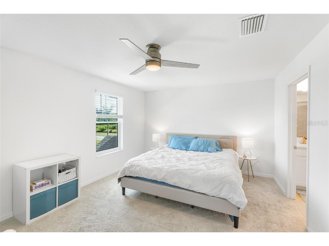 1808 Fender Lane Sarasota FL 34240 - KINGFISHER LAKE A4674681 image15