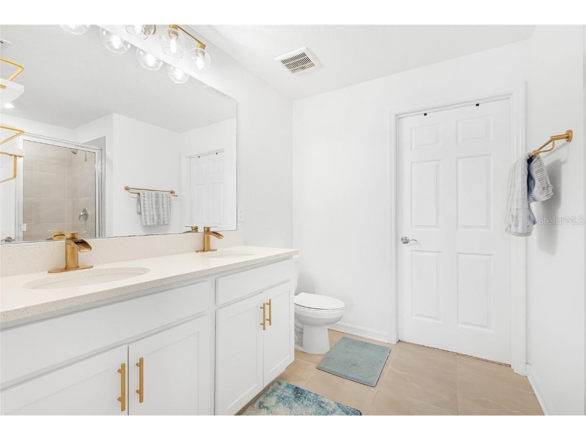 1808 Fender Lane Sarasota FL 34240 - KINGFISHER LAKE A4674681 image16