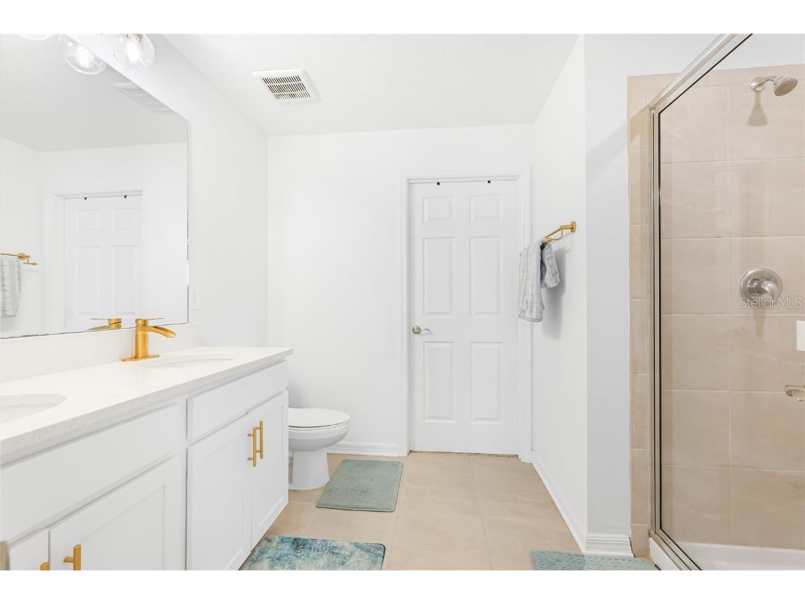 1808 Fender Lane Sarasota FL 34240 - KINGFISHER LAKE A4674681 image17