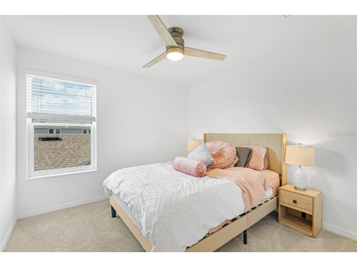 1808 Fender Lane Sarasota FL 34240 - KINGFISHER LAKE A4674681 image18