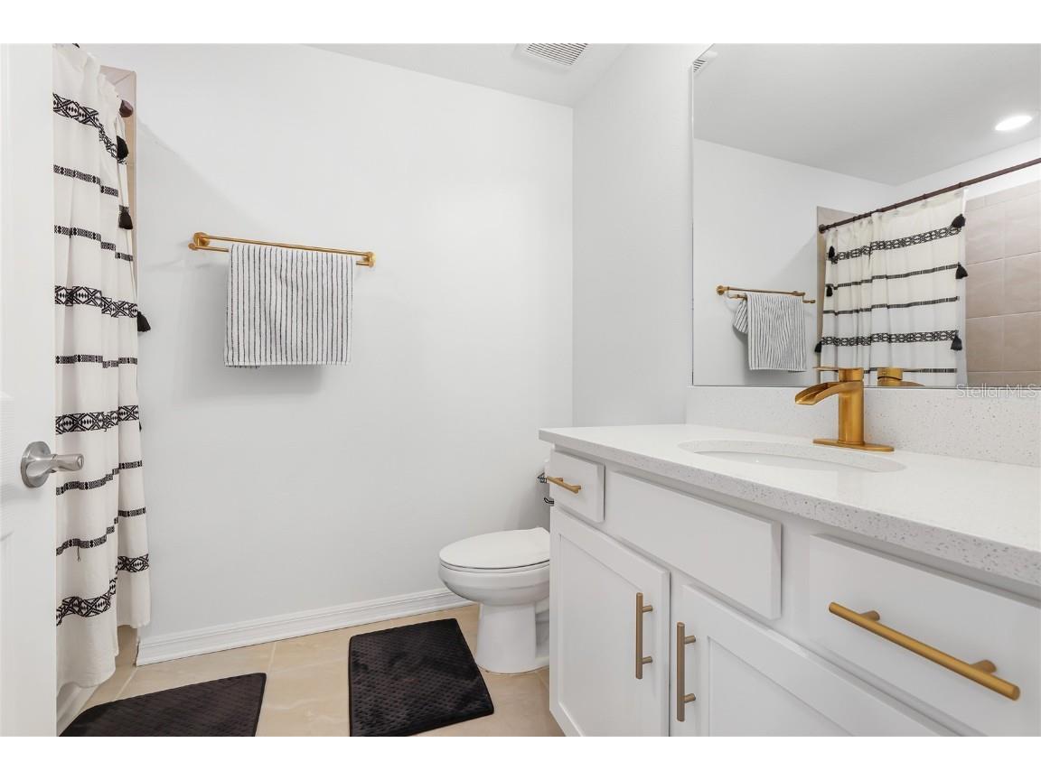 1808 Fender Lane Sarasota FL 34240 - KINGFISHER LAKE A4674681 image19