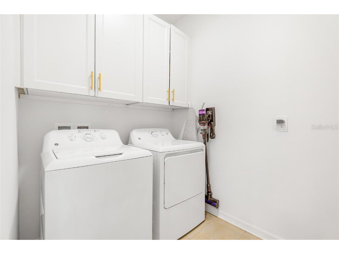 1808 Fender Lane Sarasota FL 34240 - KINGFISHER LAKE A4674681 image21