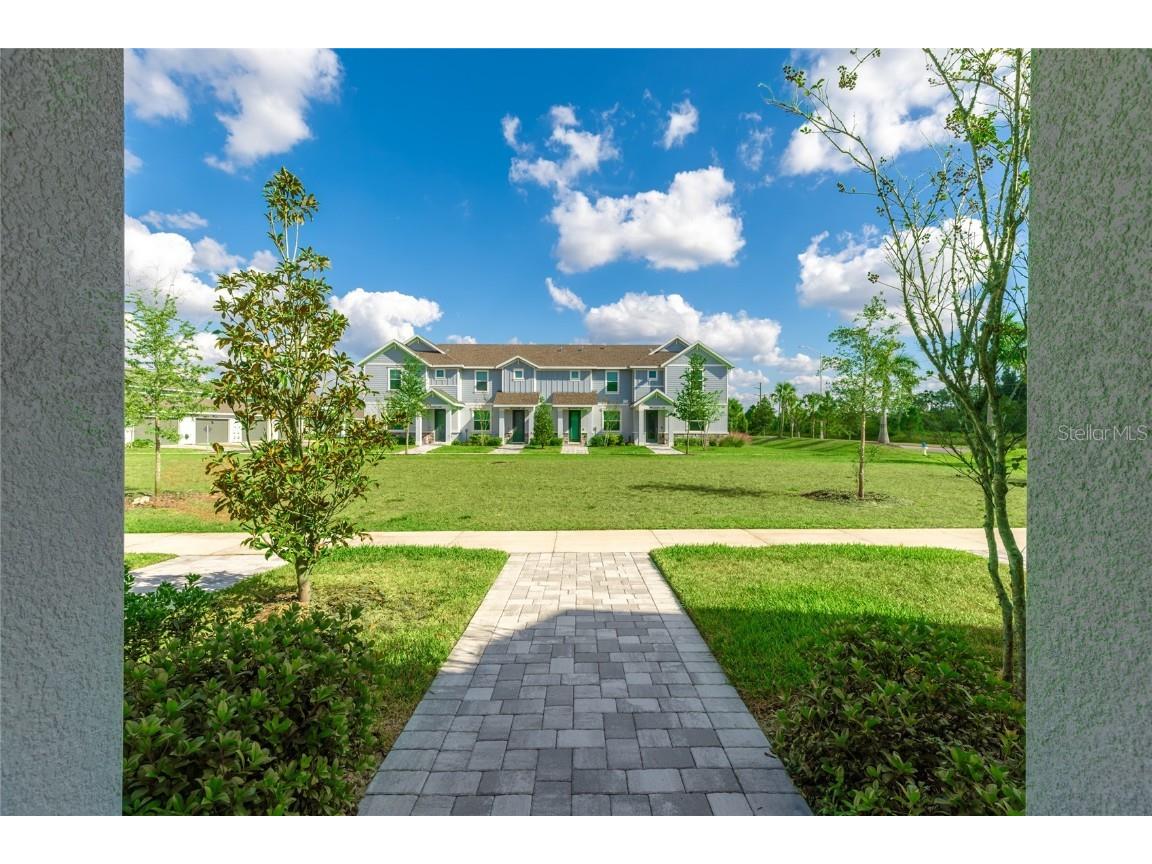 1808 Fender Lane Sarasota FL 34240 - KINGFISHER LAKE A4674681 image22