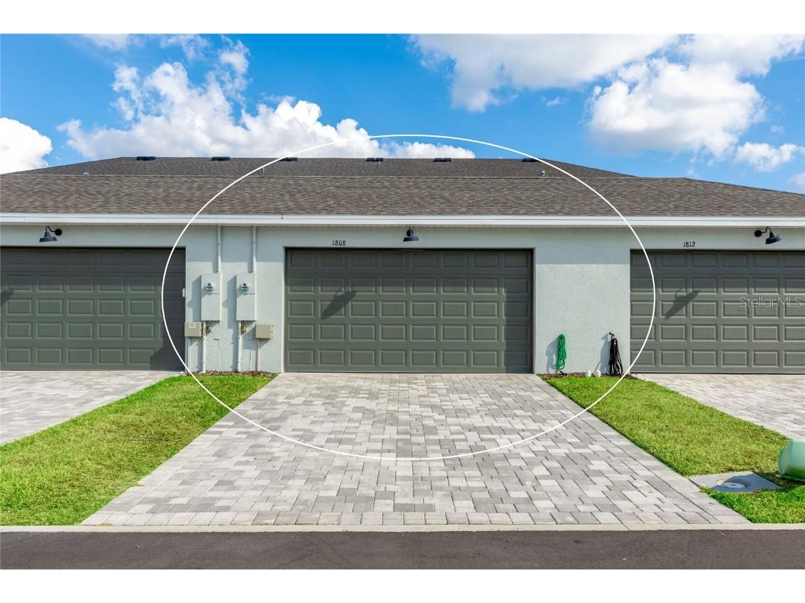 1808 Fender Lane Sarasota FL 34240 - KINGFISHER LAKE A4674681 image26