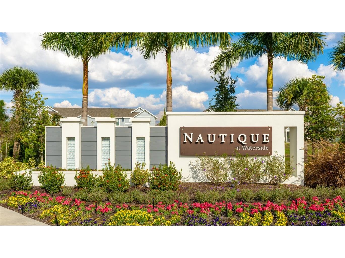 1808 Fender Lane Sarasota FL 34240 - KINGFISHER LAKE A4674681 image28