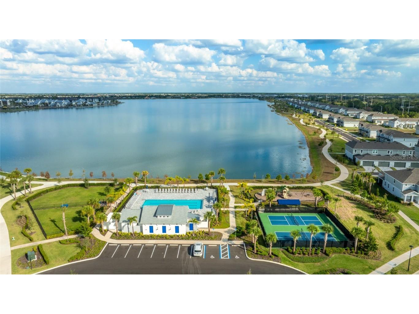 1808 Fender Lane Sarasota FL 34240 - KINGFISHER LAKE A4674681 image30