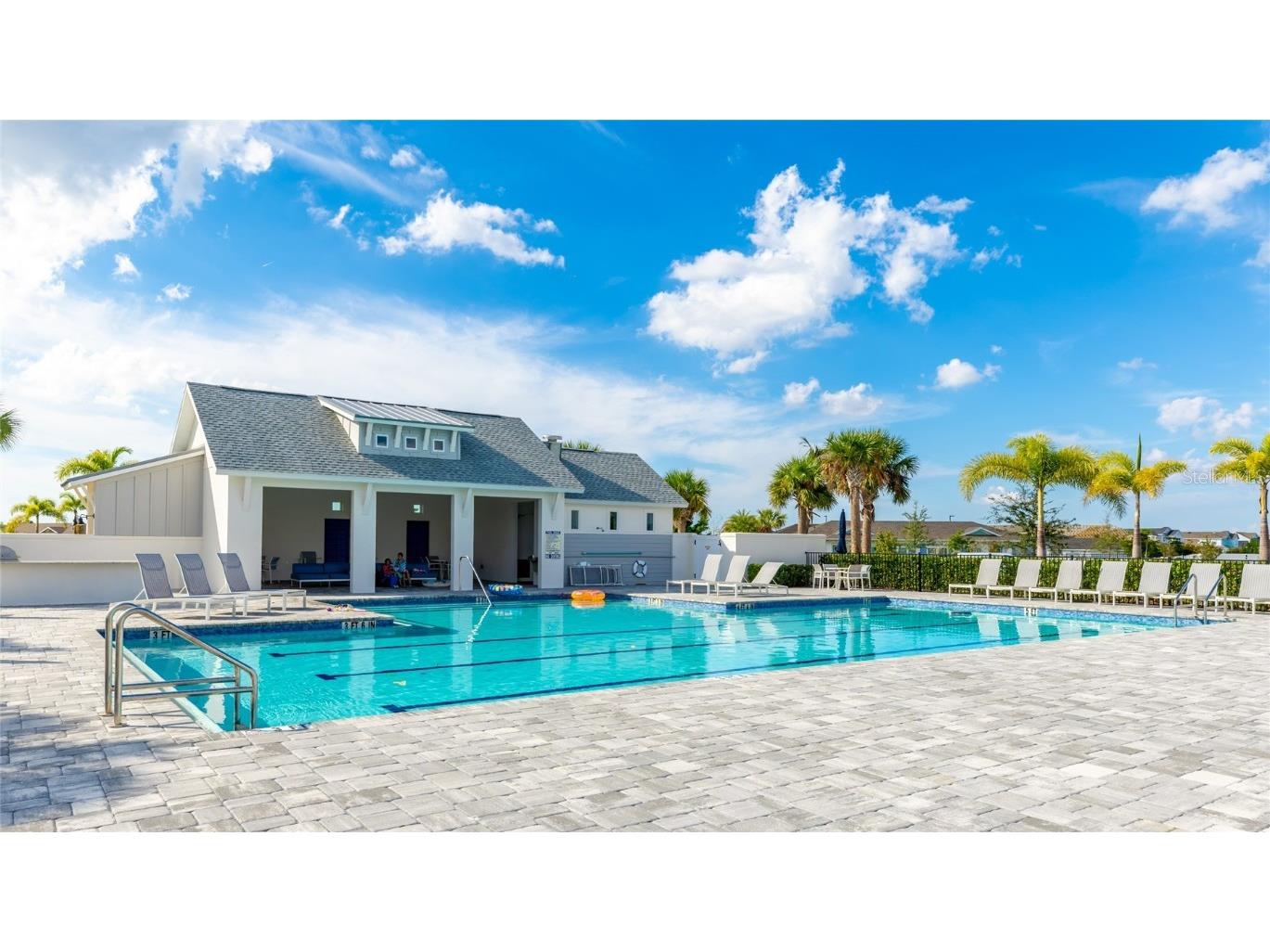 1808 Fender Lane Sarasota FL 34240 - KINGFISHER LAKE A4674681 image32