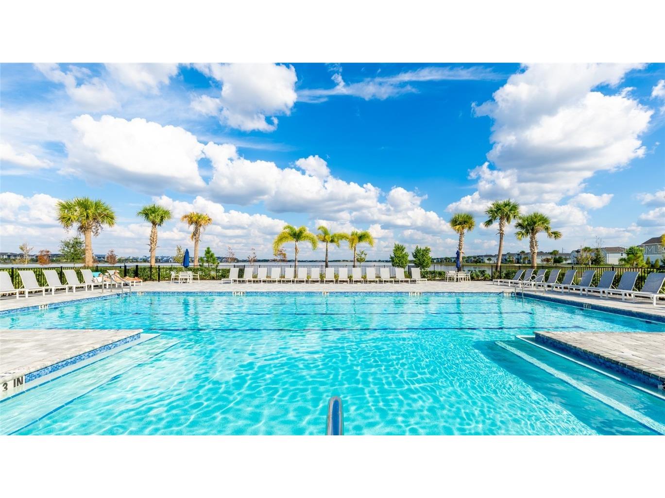 1808 Fender Lane Sarasota FL 34240 - KINGFISHER LAKE A4674681 image33