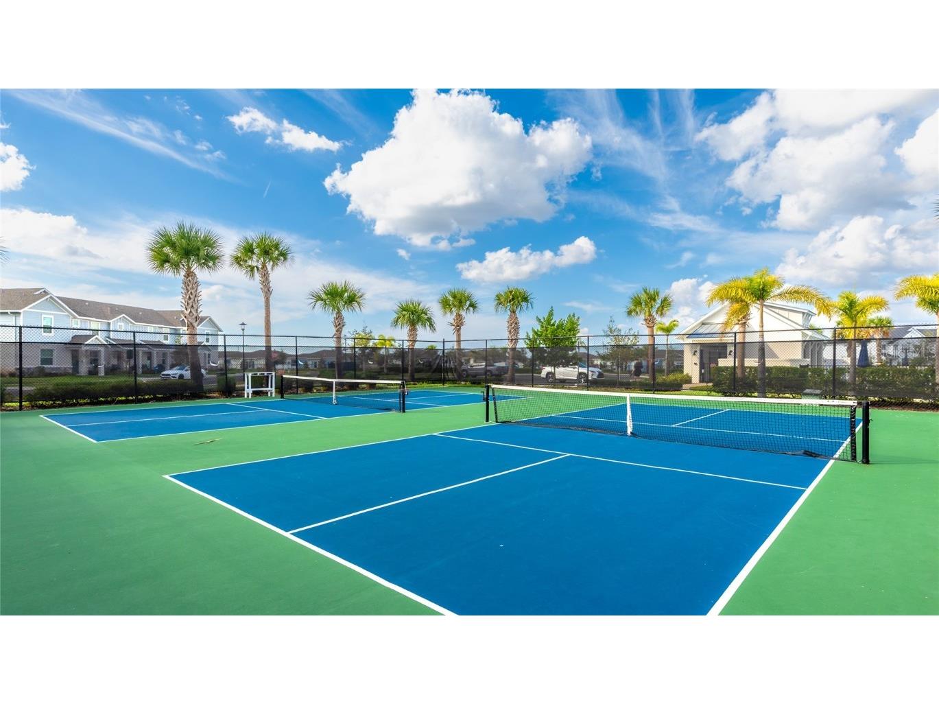 1808 Fender Lane Sarasota FL 34240 - KINGFISHER LAKE A4674681 image34