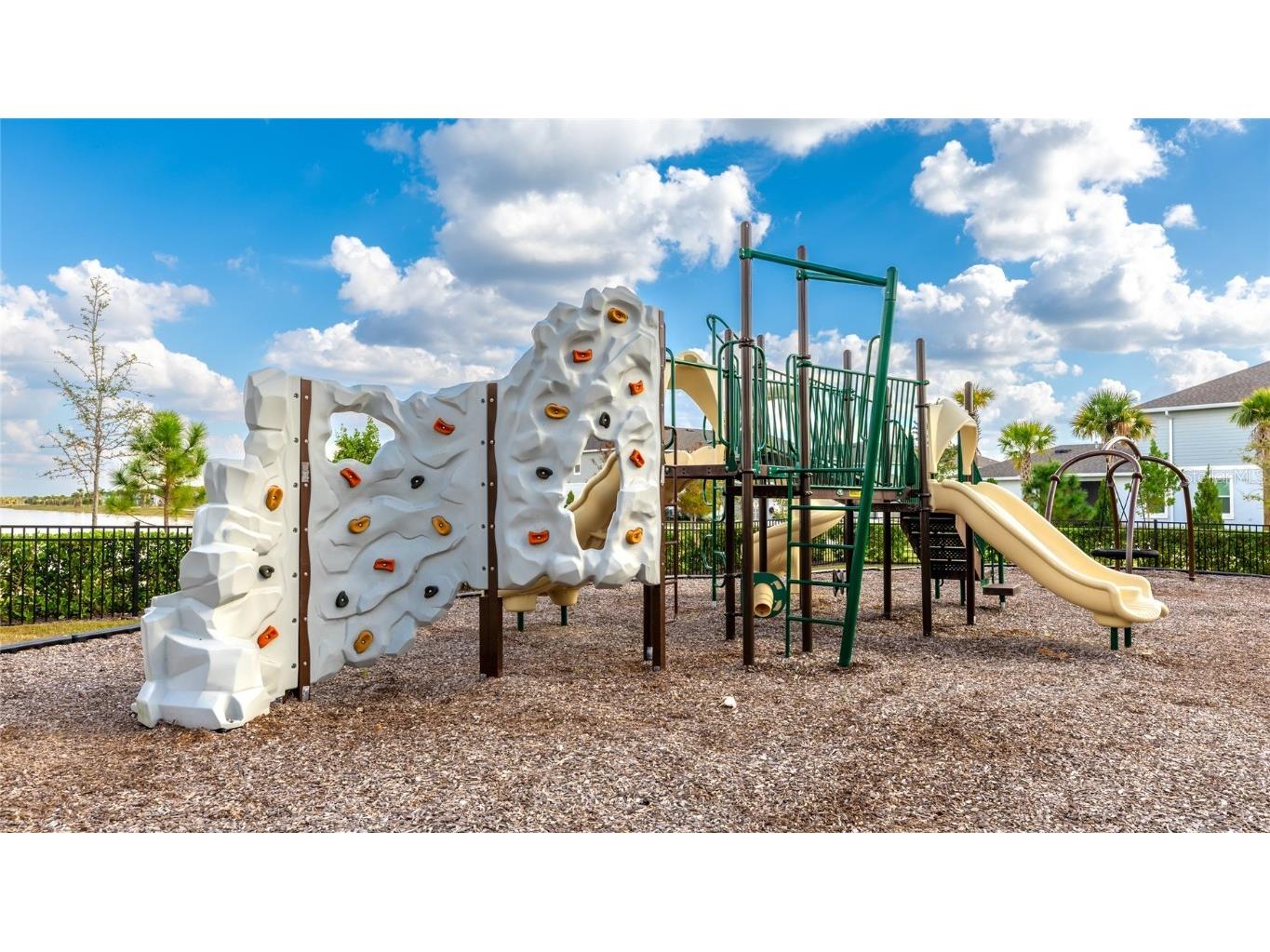 1808 Fender Lane Sarasota FL 34240 - KINGFISHER LAKE A4674681 image35