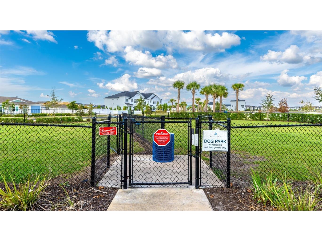 1808 Fender Lane Sarasota FL 34240 - KINGFISHER LAKE A4674681 image36