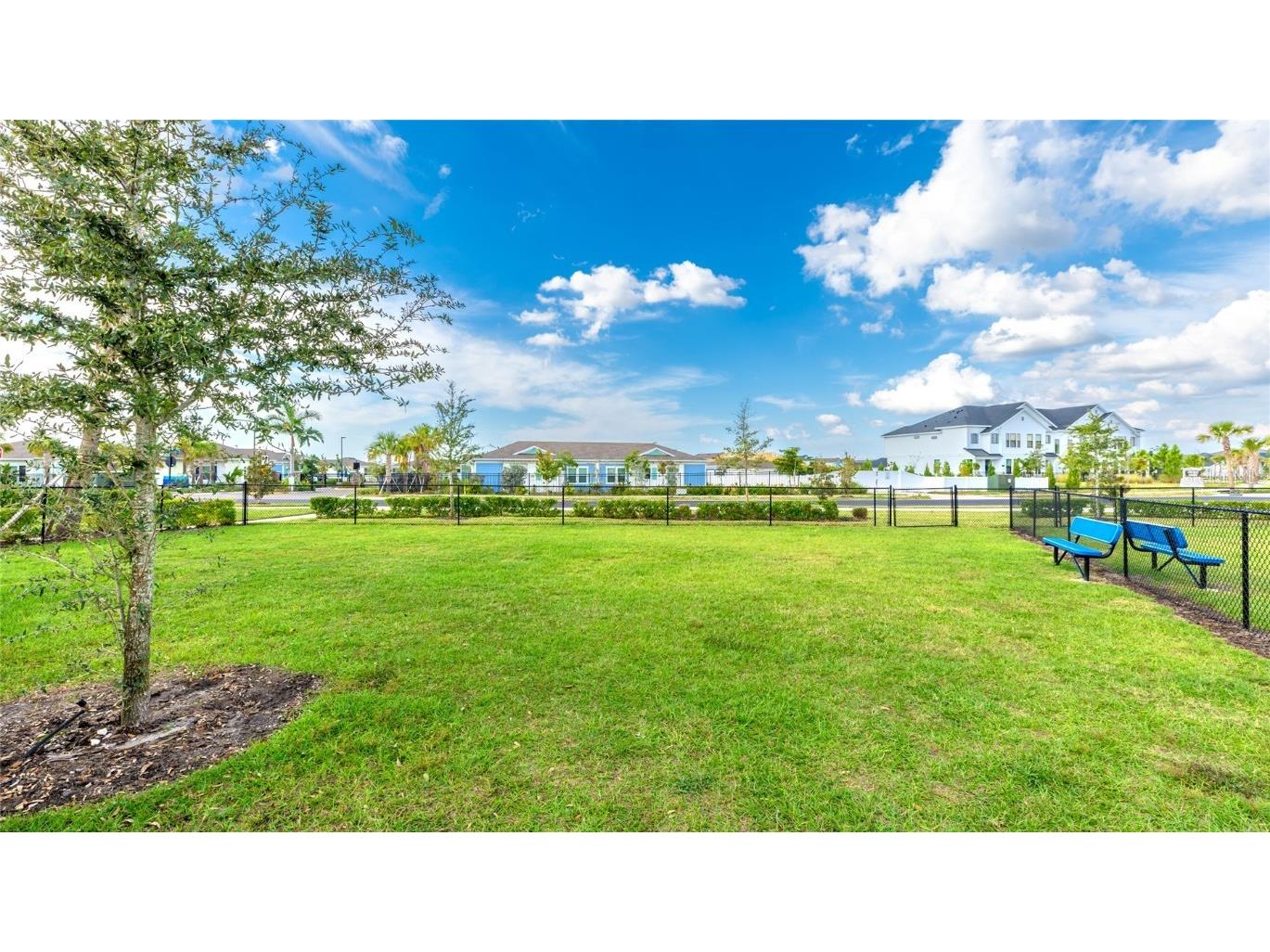 1808 Fender Lane Sarasota FL 34240 - KINGFISHER LAKE A4674681 image37