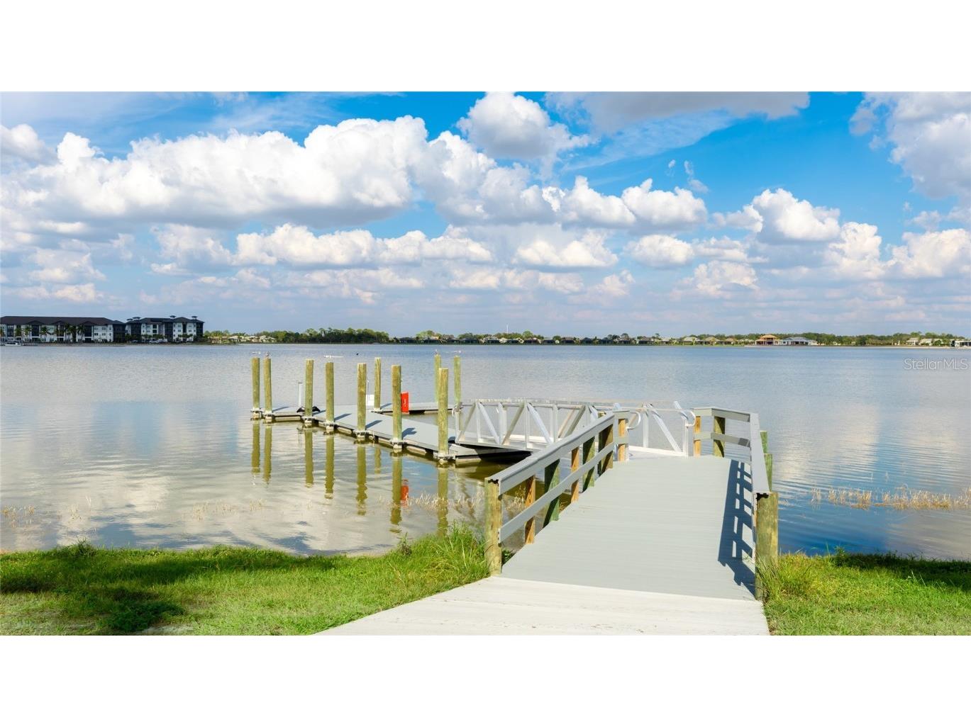 1808 Fender Lane Sarasota FL 34240 - KINGFISHER LAKE A4674681 image38