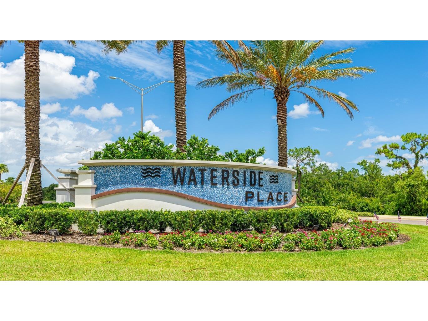 1808 Fender Lane Sarasota FL 34240 - KINGFISHER LAKE A4674681 image39