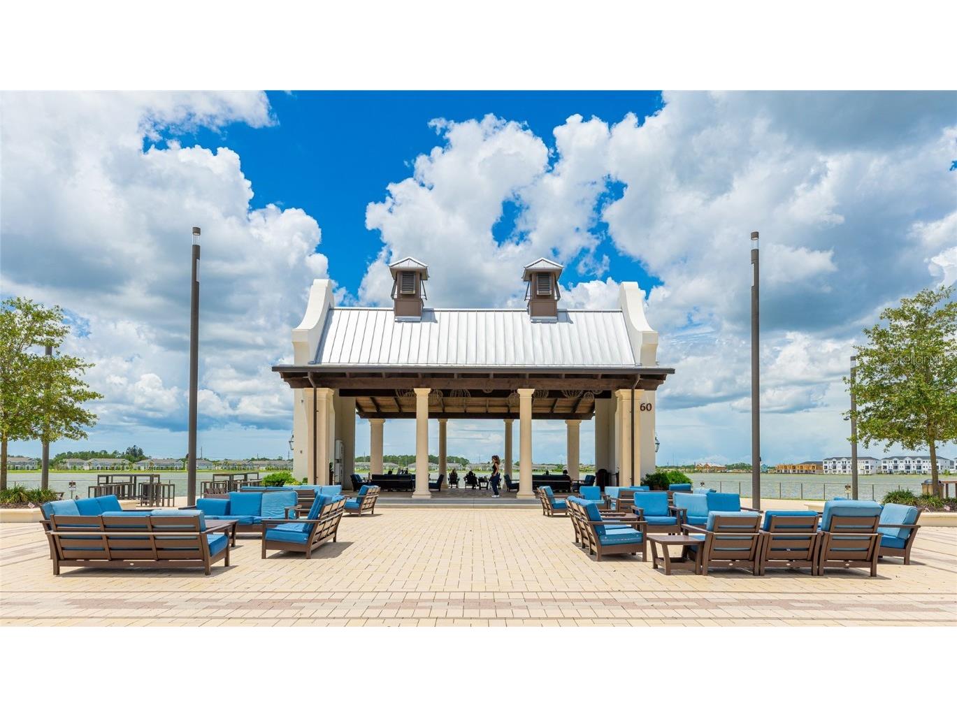 1808 Fender Lane Sarasota FL 34240 - KINGFISHER LAKE A4674681 image41