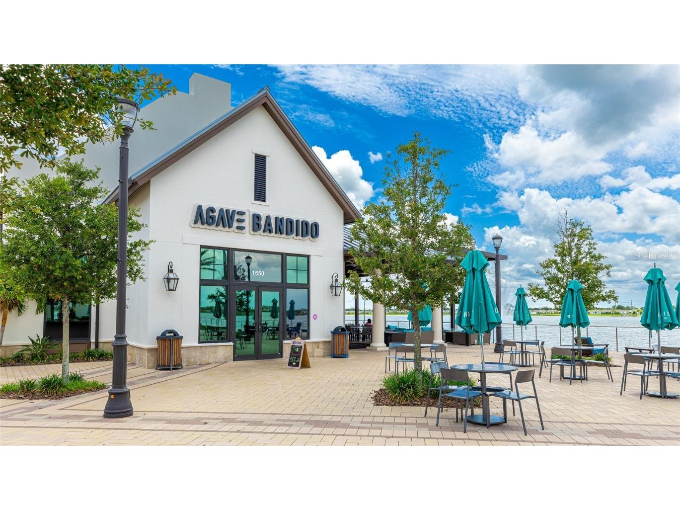 1808 Fender Lane Sarasota FL 34240 - KINGFISHER LAKE A4674681 image42