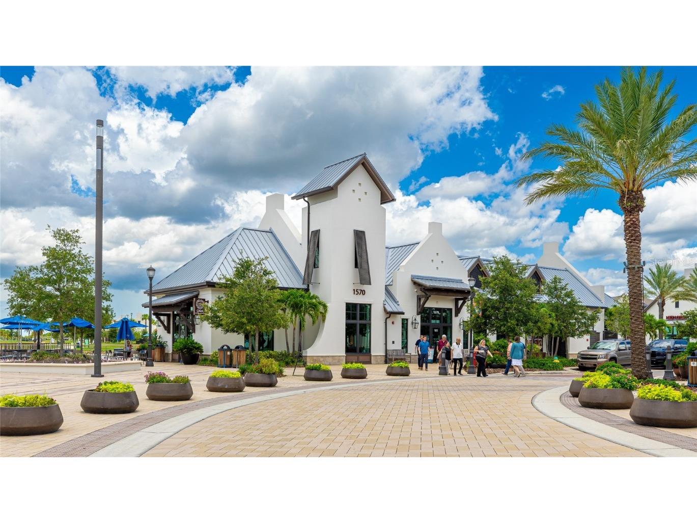 1808 Fender Lane Sarasota FL 34240 - KINGFISHER LAKE A4674681 image43