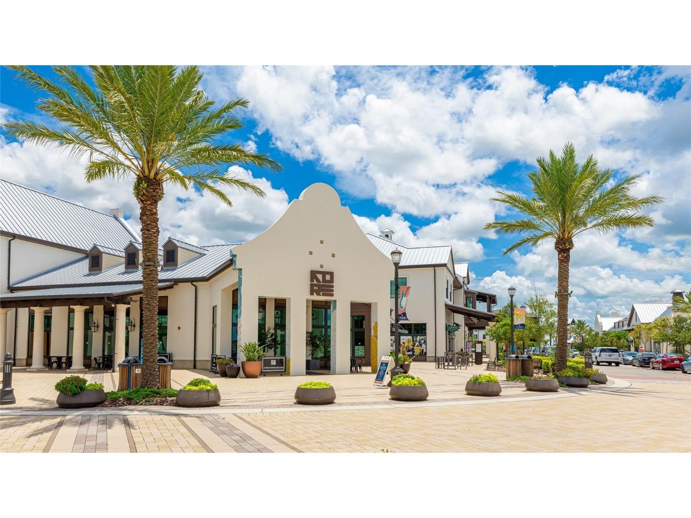 1808 Fender Lane Sarasota FL 34240 - KINGFISHER LAKE A4674681 image47