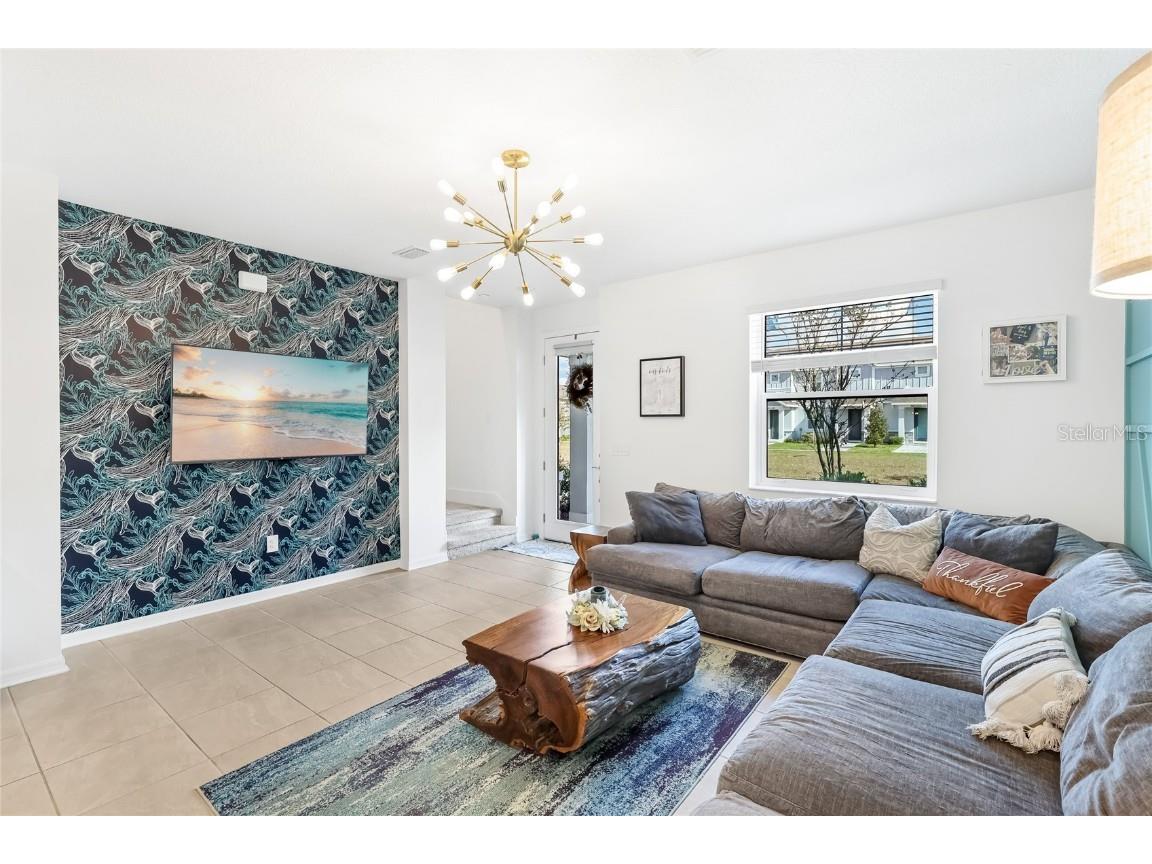 1808 Fender Lane Sarasota FL 34240 - KINGFISHER LAKE A4674681 image5