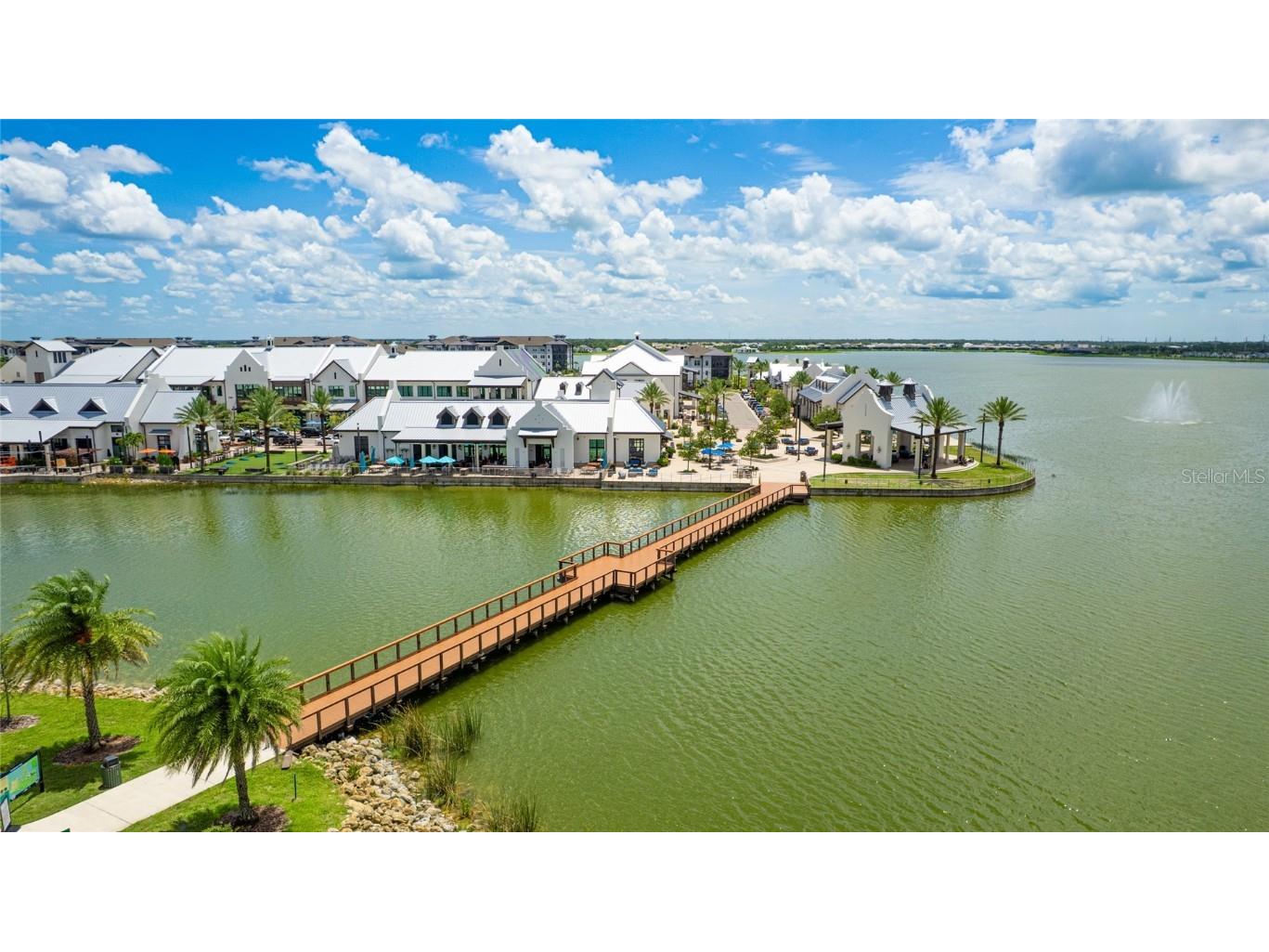 1808 Fender Lane Sarasota FL 34240 - KINGFISHER LAKE A4674681 image50