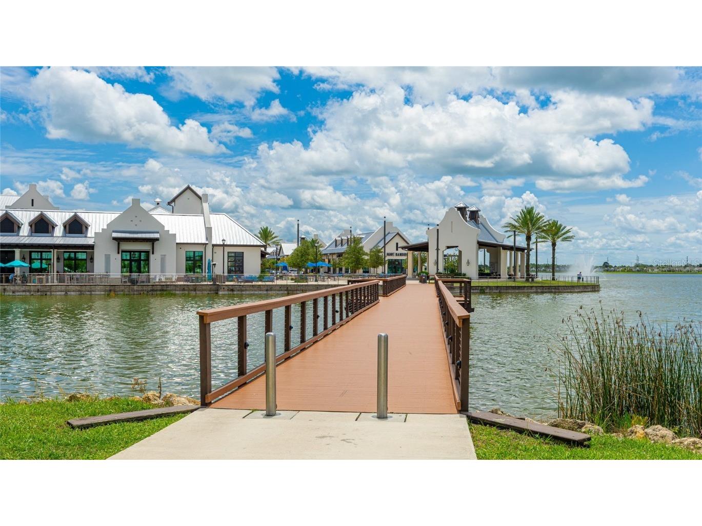 1808 Fender Lane Sarasota FL 34240 - KINGFISHER LAKE A4674681 image51