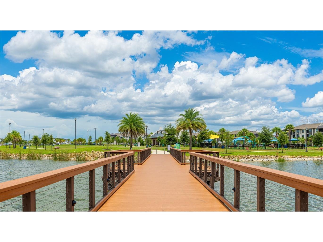 1808 Fender Lane Sarasota FL 34240 - KINGFISHER LAKE A4674681 image52