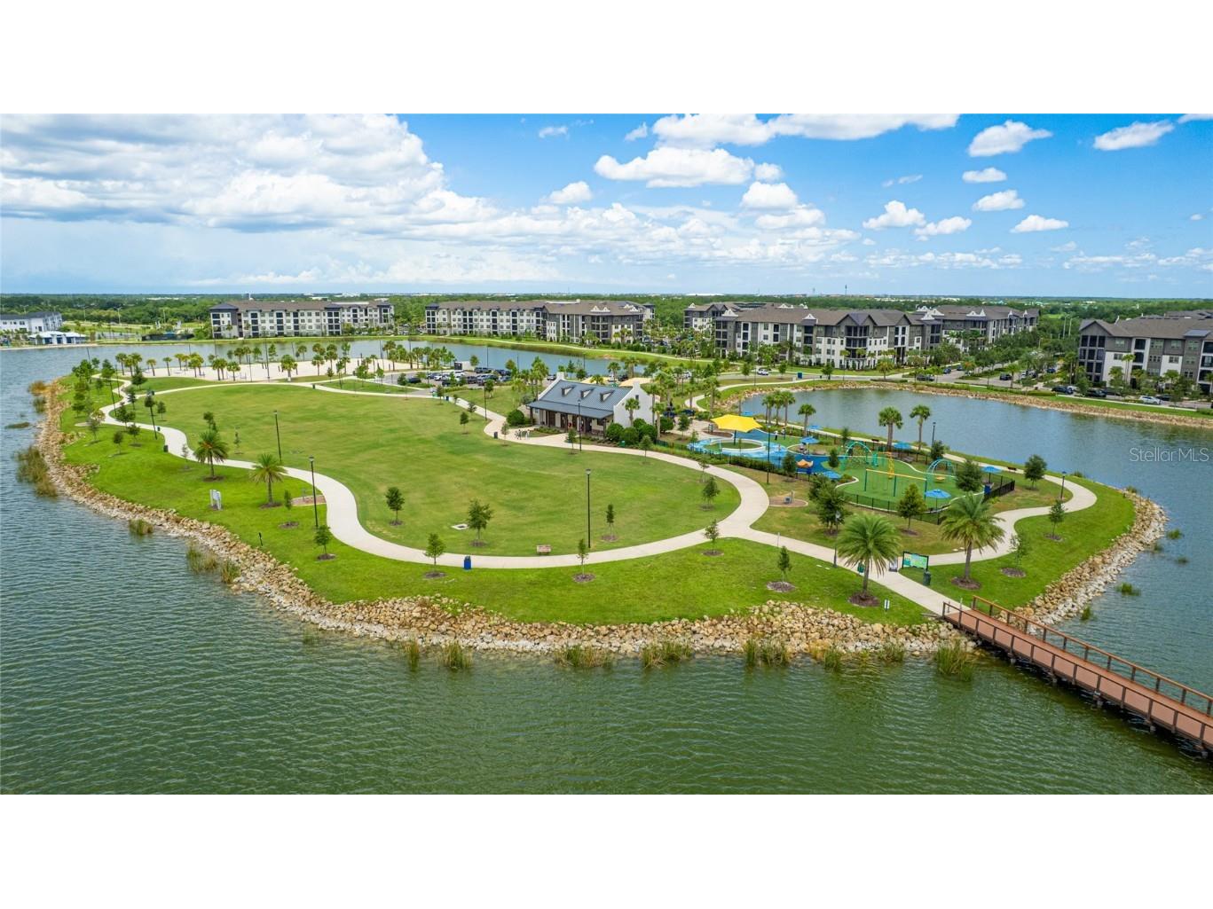 1808 Fender Lane Sarasota FL 34240 - KINGFISHER LAKE A4674681 image53